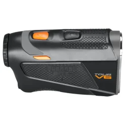 Tour V6 Laser