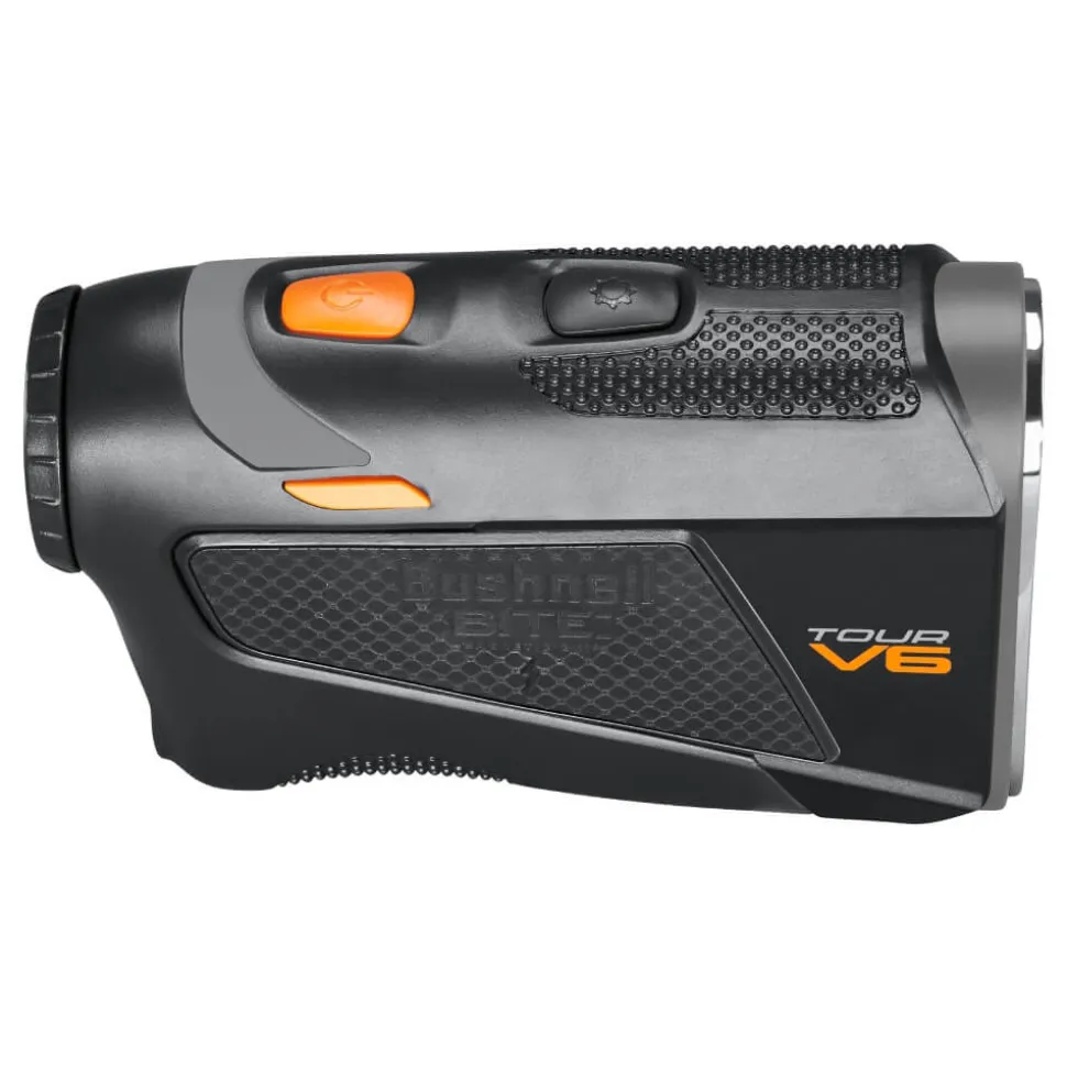 Tour V6 Laser