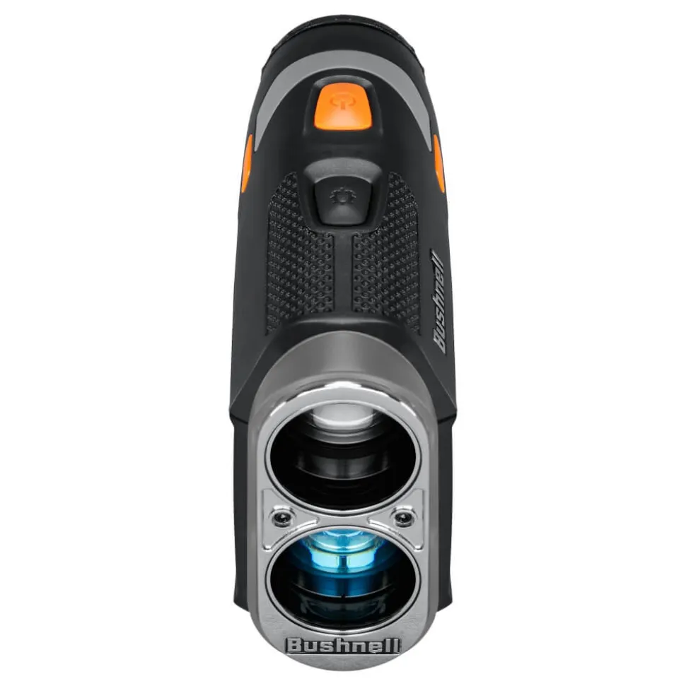 Tour V6 Laser