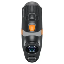 Tour V6 Laser