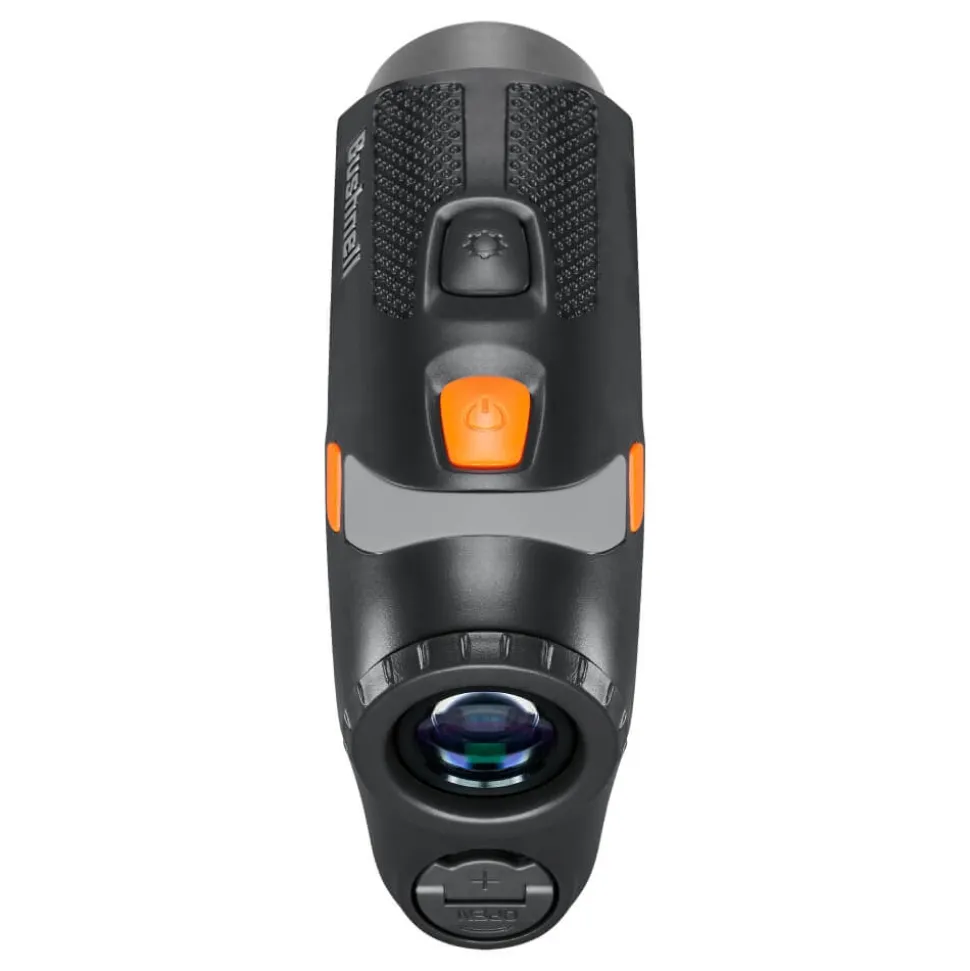 Tour V6 Laser