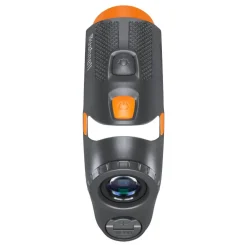 Tour V6 Shift Laser