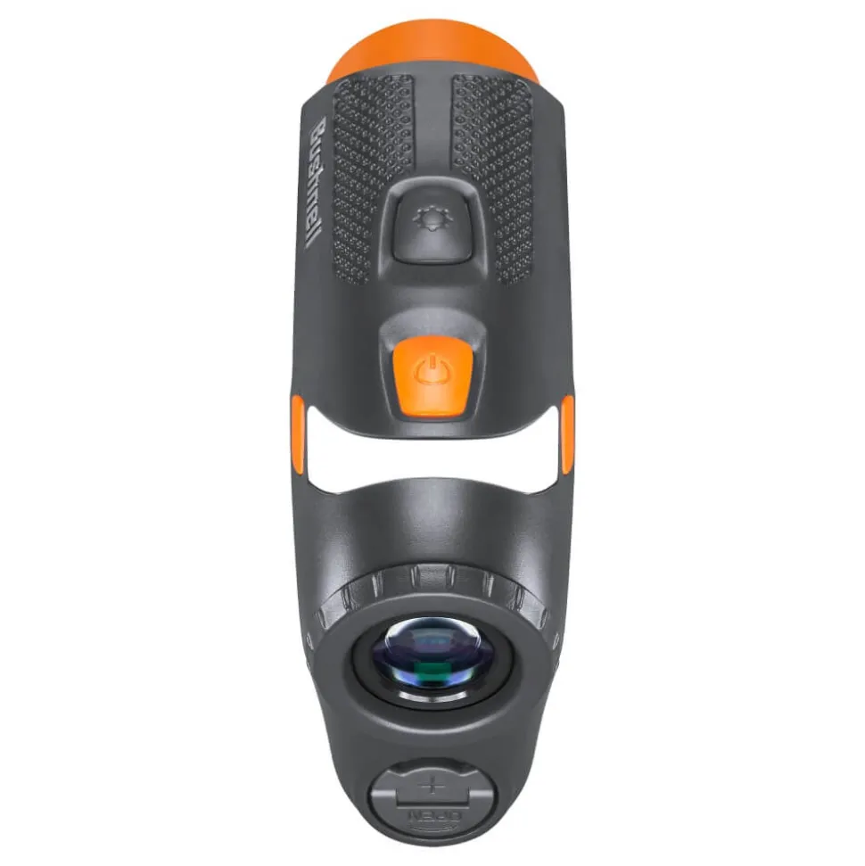 Tour V6 Shift Laser