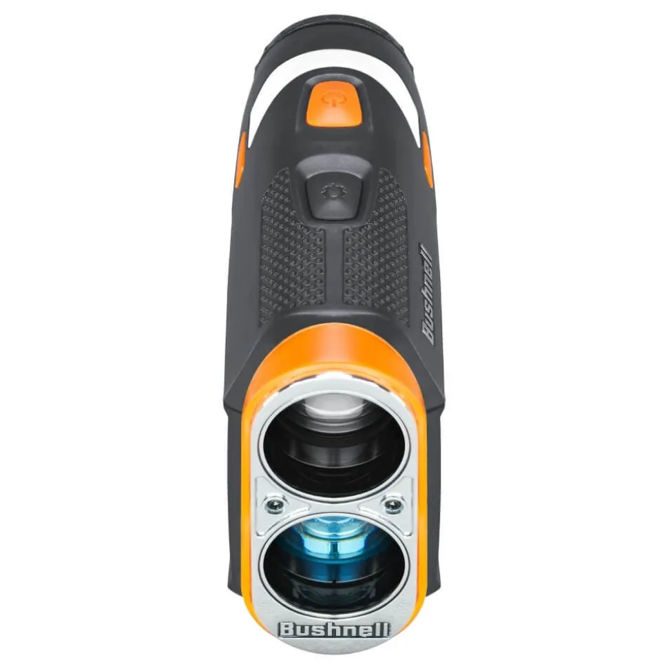 Tour V6 Shift Laser