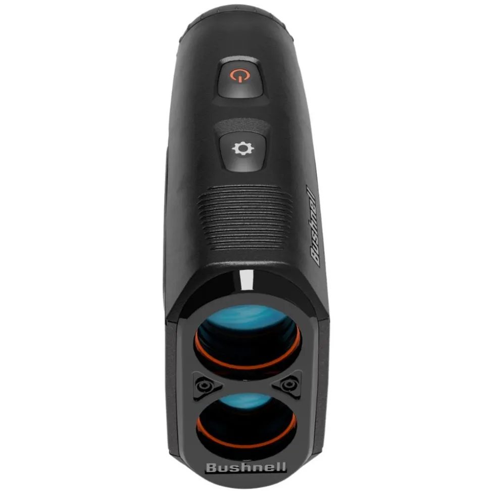 Tour V7 Shift Lasermåler
