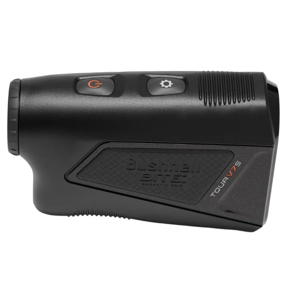Tour V7 Shift Lasermåler