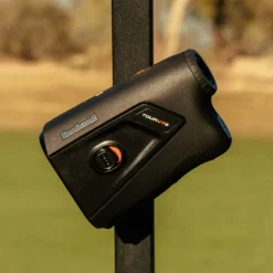 Tour V7 Shift Lasermåler
