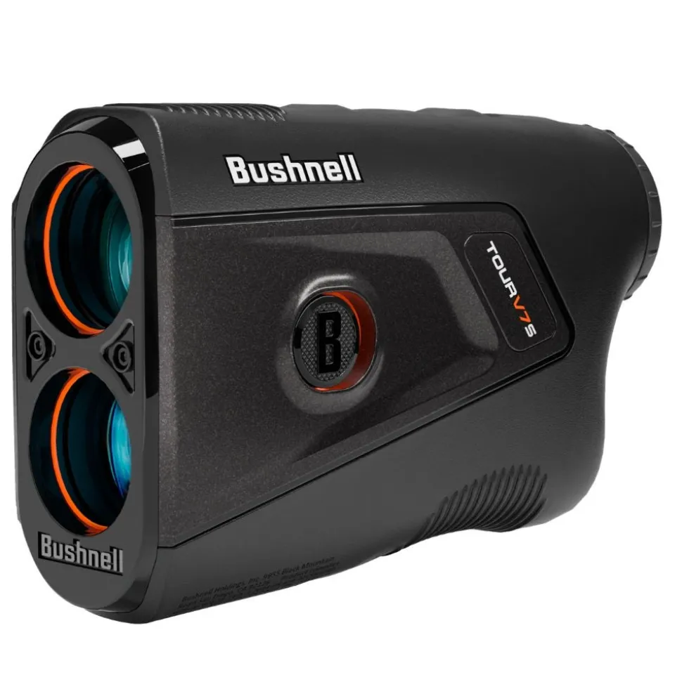 Tour V7 Shift Lasermåler