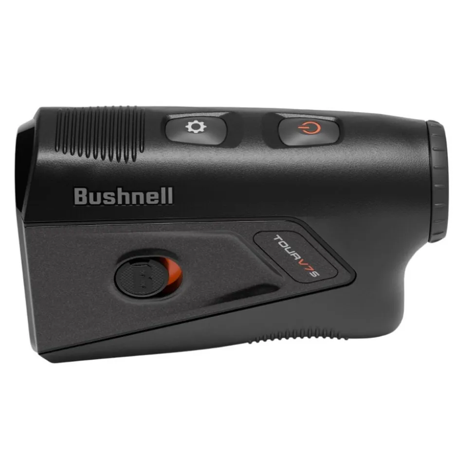 Tour V7 Shift Lasermåler