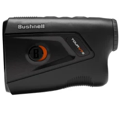 Tour V7 Shift Lasermåler
