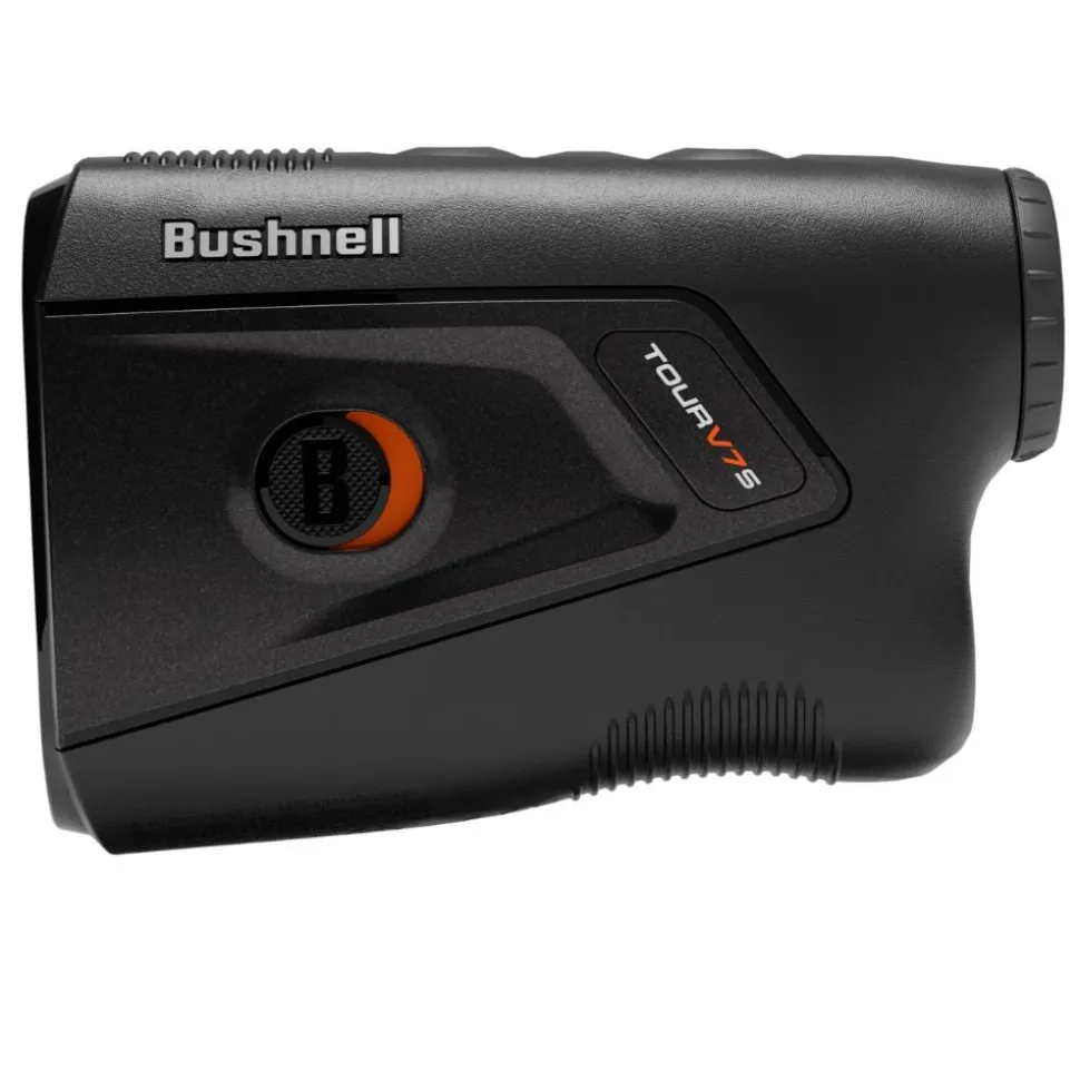 Tour V7 Shift Lasermåler