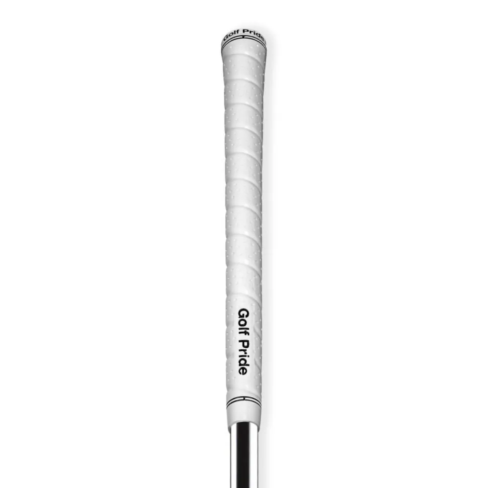 Tour Wrap 2G Golfgrep Hvit