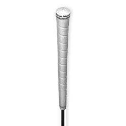 Tour Wrap 2G Golfgrep Hvit