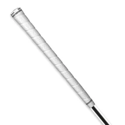 Tour Wrap 2G Golfgrep Hvit