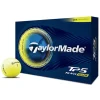 TP5 Golfball Gul