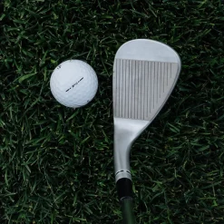 TP5 2024 Golfball Hvit