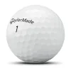 TP5 Logoballer