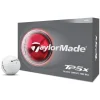 TP5x Golfball Hvit