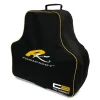 Travel Bag C2