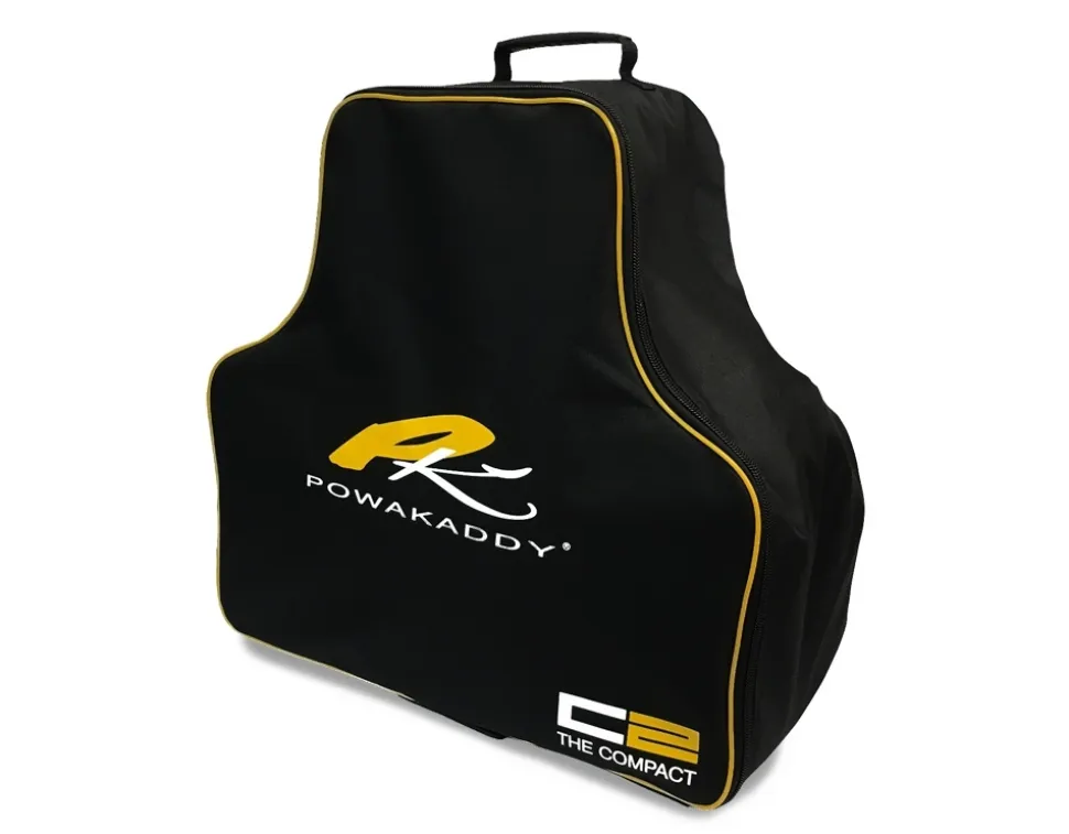 Travel Bag C2