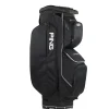 Traverse Trallebag Svart