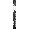 Traxion Pistol GT 1.0 Puttergrep