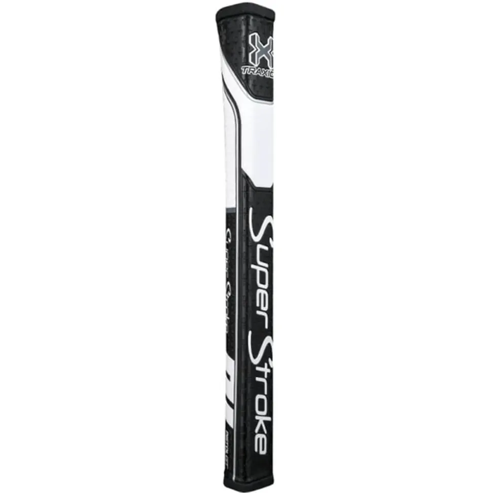 Traxion Pistol GT 1.0 Puttergrep