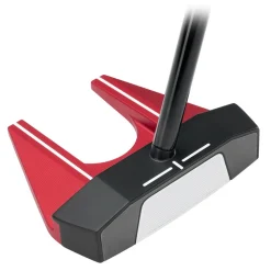 TRI-HOT #7 Square 2 Square Putter
