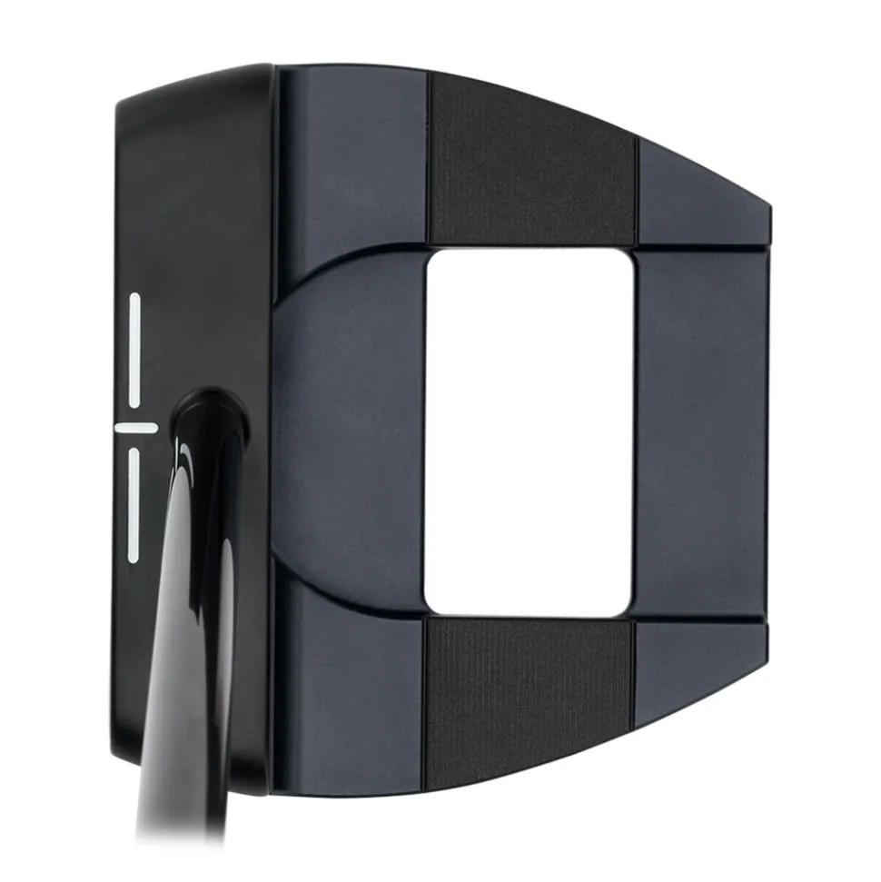 TRI-HOT S2S Black Jailbird Putter