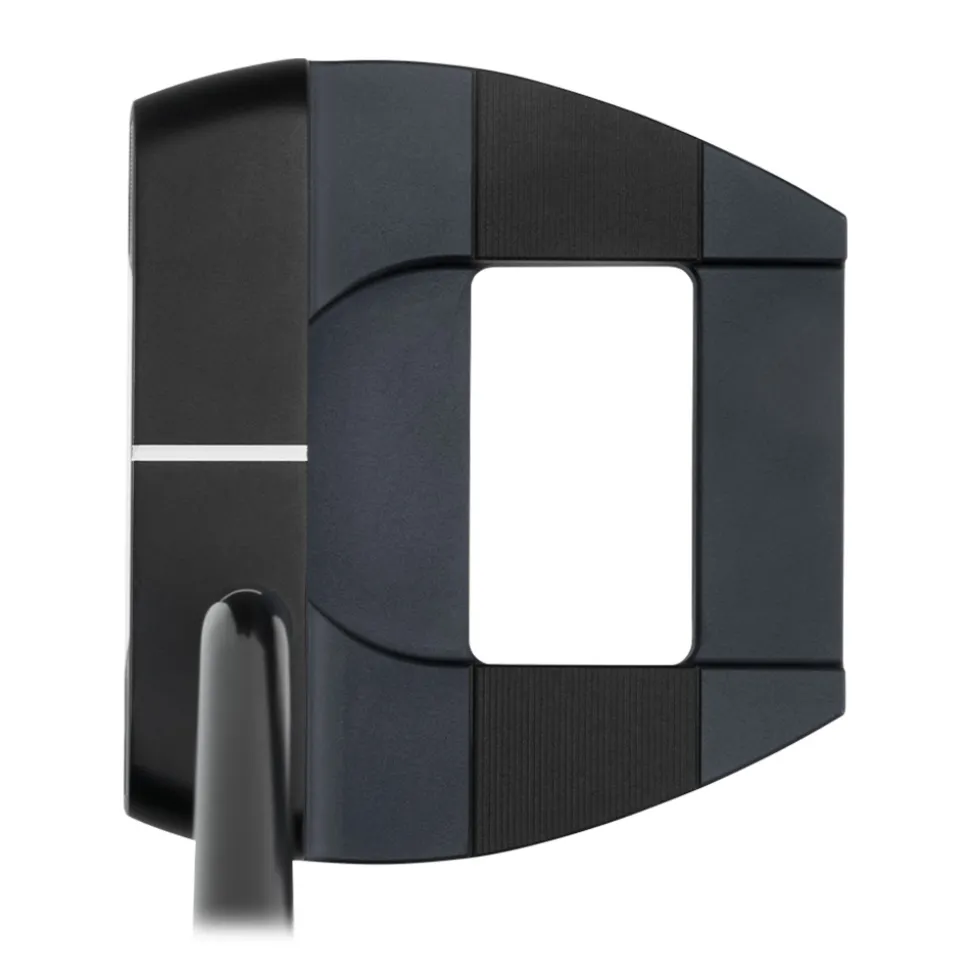 TRI-HOT S2S Black Jailbird SB Putter