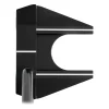 TRI-HOT S2S Black #7 SB Cruiser Putter