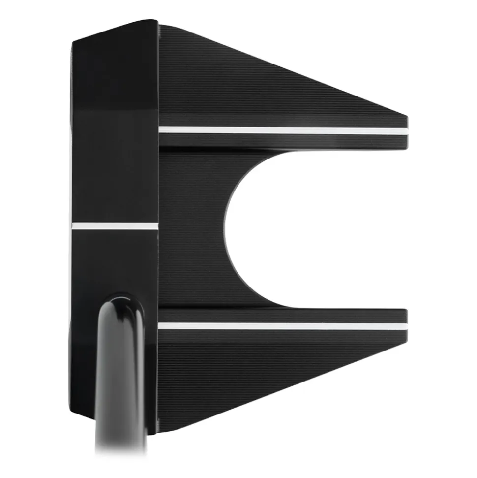 TRI-HOT S2S Black #7 SB Cruiser Putter
