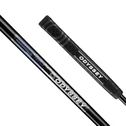 TRI-HOT S2S Black #7 SB Putter