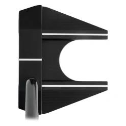 TRI-HOT S2S Black #7 SB Putter