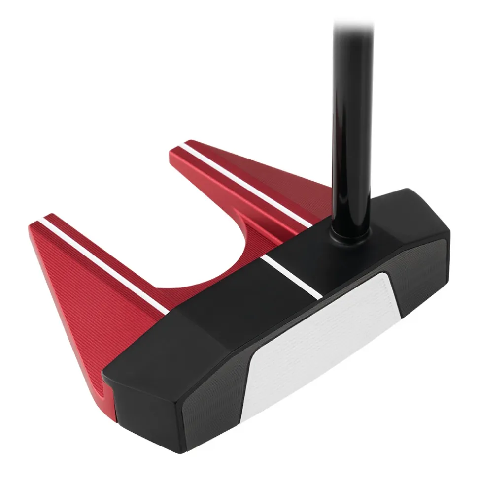 Tri-Hot S2S #7 Cruiser Putter