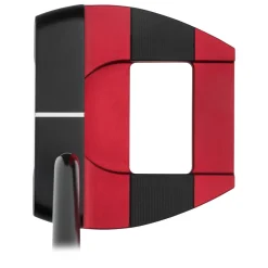 Tri-Hot S2S Jailbird Putter