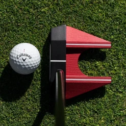 Tri-Hot S2S #7 Putter