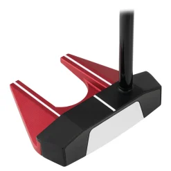 Tri-Hot S2S #7 Putter