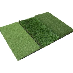 Tri-Turf Treningsmatte
