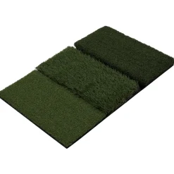 Tri-Turf Treningsmatte