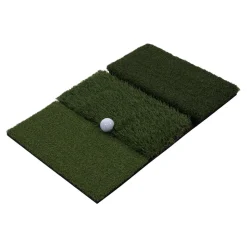 Tri-Turf Treningsmatte