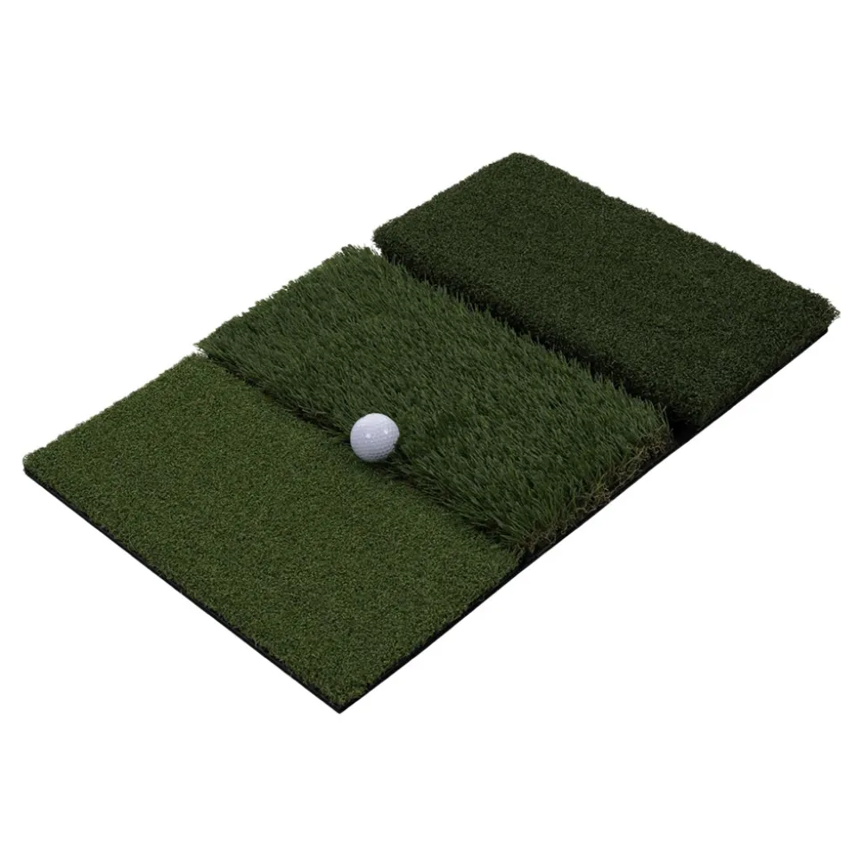 Tri-Turf Treningsmatte