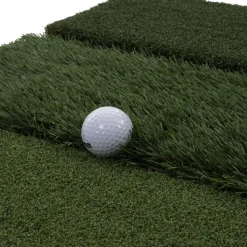 Tri-Turf Treningsmatte