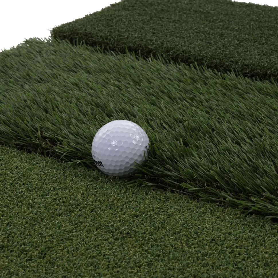 Tri-Turf Treningsmatte