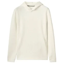 TX Range Hettegenser Herre Sand