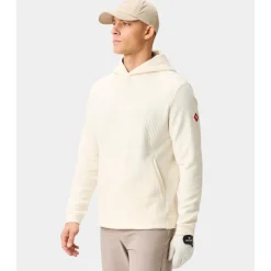 TX Range Hettegenser Herre Sand