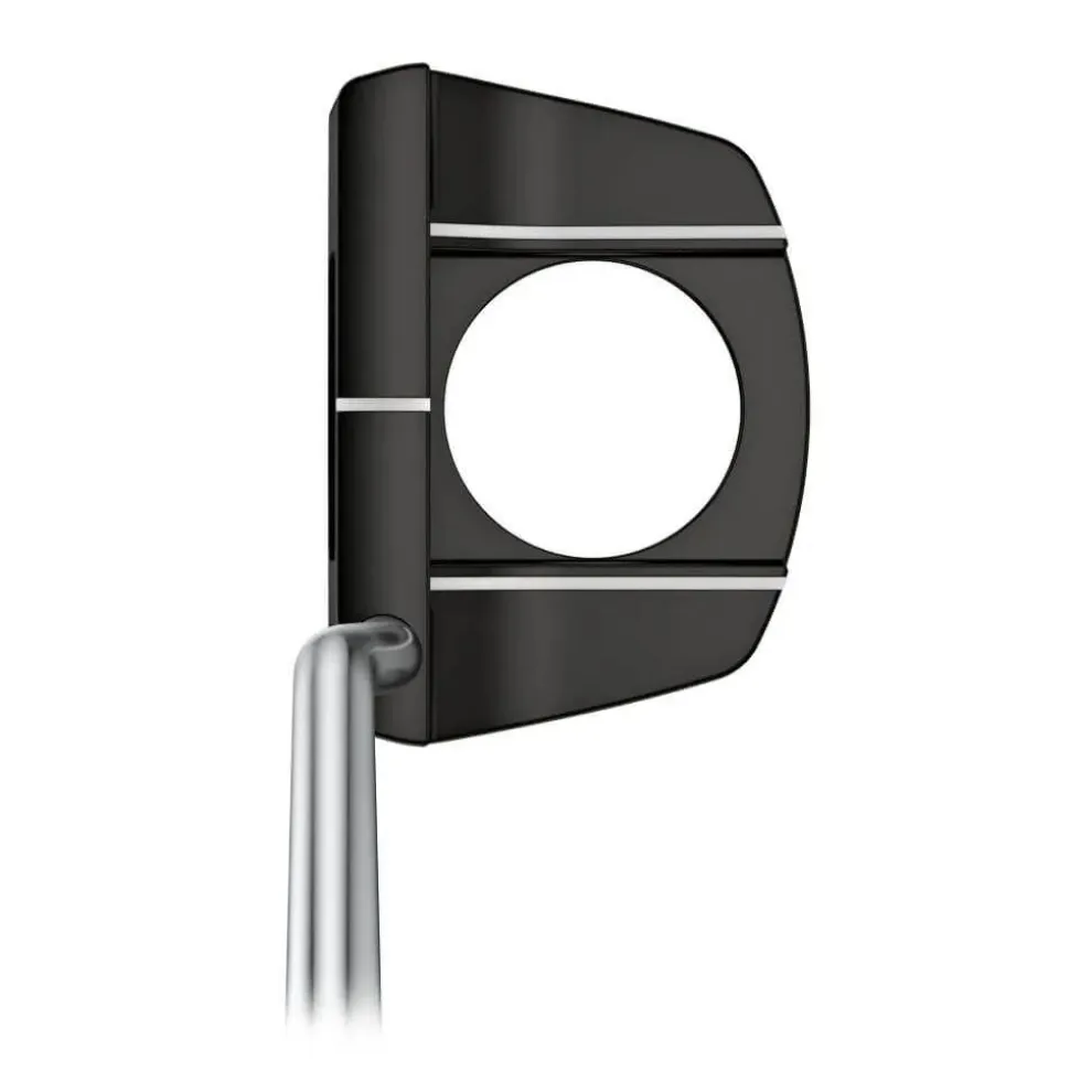 Tyne G 2023 Putter