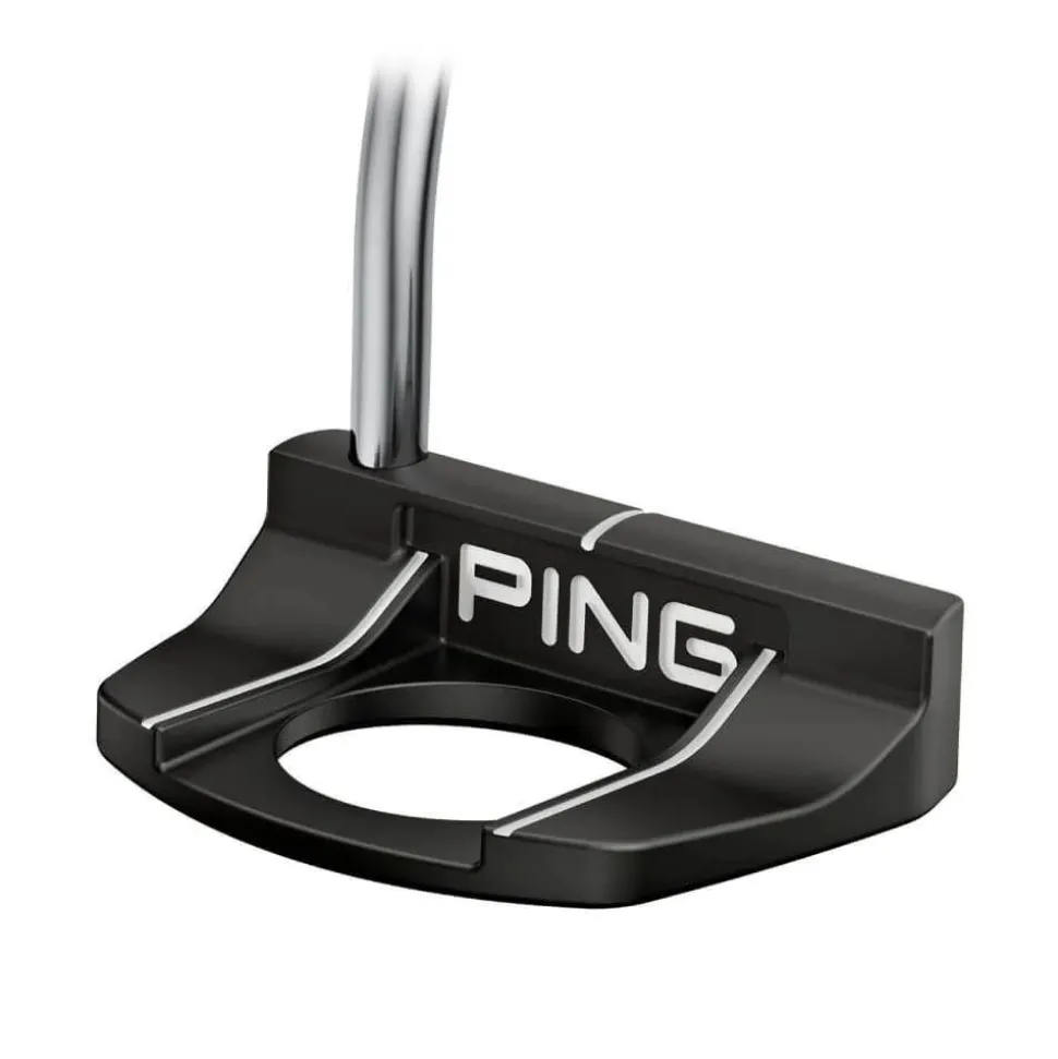 Tyne G 2023 Putter