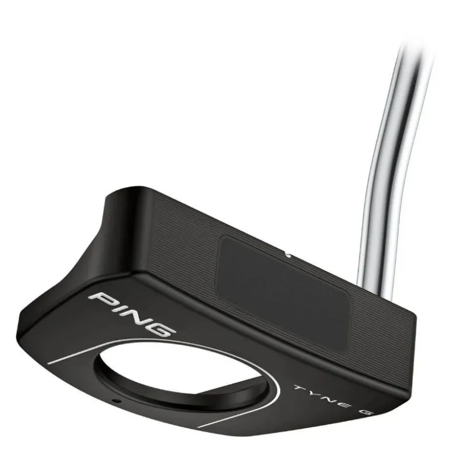 Tyne G 2023 Putter