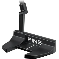 Tyne H Putter